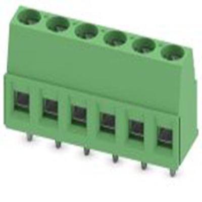 1730162 Phoenix Contact product image